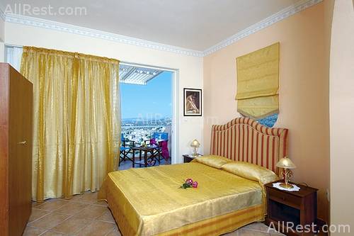 Cretan Exclusive Villas 20